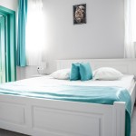 Pensiunea Green Villa Sibiu Sibiu