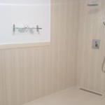 Pensiunea Green Villa Sibiu Sibiu
