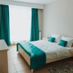 Pensiunea Green Villa Sibiu Sibiu