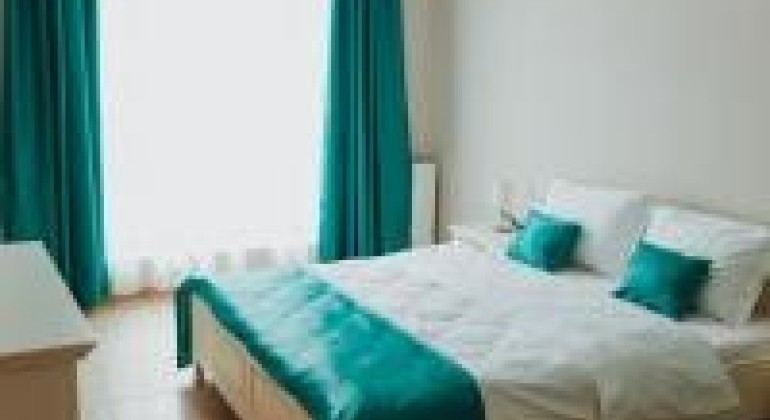 Pensiunea Green Villa Sibiu Sibiu