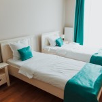 Pensiunea Green Villa Sibiu Sibiu