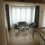 Pensiunea Green Villa Sibiu Sibiu