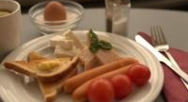 Pensiunea Green Villa Sibiu Sibiu