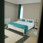 Pensiunea Green Villa Sibiu Sibiu
