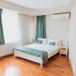 Pensiunea Green Villa Sibiu Sibiu