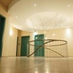 Pensiunea Green Villa Sibiu Sibiu