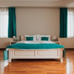 Pensiunea Green Villa Sibiu Sibiu