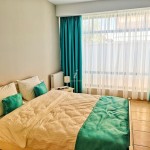 Pensiunea Green Villa Sibiu Sibiu