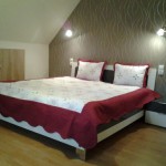 Apartments for rent Grun Haus Studio Sibiu