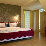 Apartments for rent Grun Haus Studio Sibiu