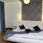 Apartments for rent Grun Haus Studio Sibiu