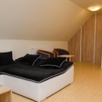 Apartments for rent Grun Haus Studio Sibiu