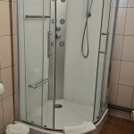 Pensiunea Guest House Casa Baciu Sibiu