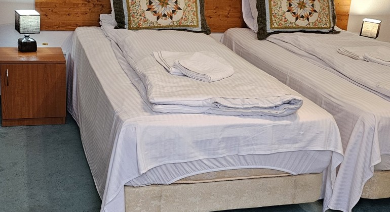 Pensiunea Guest House Casa Baciu Sibiu