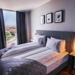 Hotel Hermanns Sibiu