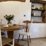 Regim Hotelier Historical Center Residence Sibiu
