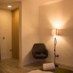 Lakosztály Hnl Aparthotel Sibiu Sibiu