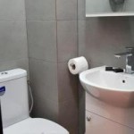 Lakosztály Hnl Aparthotel Sibiu Sibiu