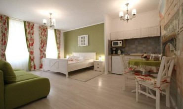 Regim Hotelier Casa Hermanni Sibiu Sibiu