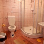 Pension La Viorel Sibiu