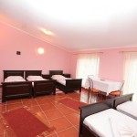 Pension La Viorel Sibiu