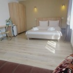 Apartments for rent Lindenhaus Sibiu