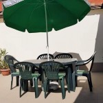 Apartments for rent Lindenhaus Sibiu
