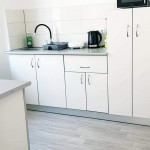 Apartments for rent Lindenhaus Sibiu