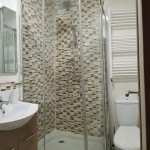 Apartments for rent Lindenhaus Sibiu