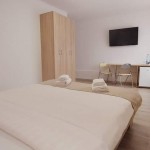 Apartments for rent Lindenhaus Sibiu