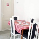 Apartments for rent Lindenhaus Sibiu
