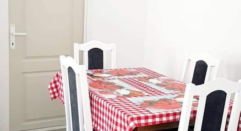 Apartments for rent Lindenhaus Sibiu