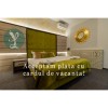 Pensiunea Loft By Lumiere Sibiu