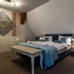 Regim Hotelier Lumiere House Sibiu Sibiu