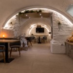 Regim Hotelier Lumiere House Sibiu Sibiu