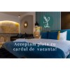 Regim Hotelier Lumiere House Sibiu Sibiu