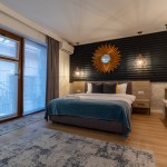 Regim Hotelier Lumiere House Sibiu Sibiu