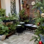 Regim Hotelier Lumiere House Sibiu Sibiu