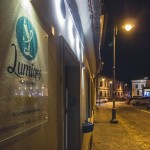 Regim Hotelier Lumiere House Sibiu Sibiu
