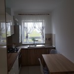 Apartments for rent Luxor Sibiu