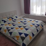 Apartments for rent Luxor Sibiu