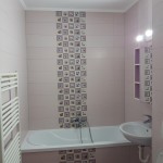 Apartments for rent Luxor Sibiu
