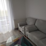 Apartments for rent Luxor Sibiu