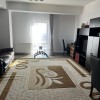 Regim Hotelier Neppendorf Home Sibiu