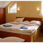 Hotel Pamira Sibiu