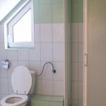 Hotel Pamira Sibiu