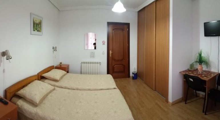 Cisnadie Pensiunea Stan Sibiu
