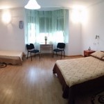 Cisnadie Pensiunea Stan Sibiu