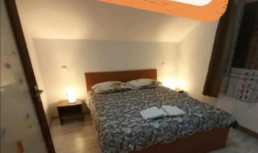 Regim Hotelier Perfekte Rast Sibiu