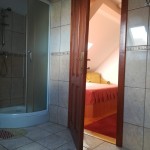 Villák Plesca Sibiu